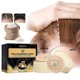 thumbnail image 2 of Barra de champú de agua de arroz Barra de champú para el crecimiento del cabello Barra de jabón para el recrecimiento del cabello, 2 of 5