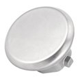 thumbnail image 3 of Fdit Head Cover Waterproof Blender Accessory For Vorwerk Thermomix TM31 Mixer, 3 of 8
