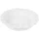thumbnail image 1 of Bandeja para hornear pizza redonda antiadherente para tartas, pizzas y pasteles. Herramienta para hornear., 1 of 6