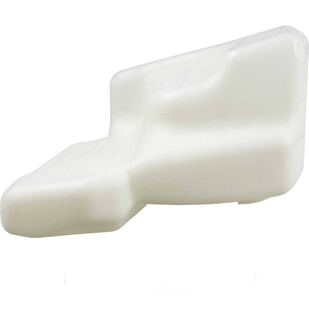 Global Parts Distributors LLC 2411048 Engine Coolant Reservoir