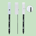 thumbnail image 5 of 5X Soil Moisture Meter Plant Water Meter for Indoor and Outdoor Smart Probe with 3 Color Indicator Lights for Garden,5 x soil moisture tester,Photo Color, 5 of 7