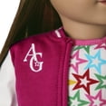 thumbnail image 4 of Muñeca American Girl Truly Me, 18 pulgadas, #122, ojos marrones, más de 6 años, 4 of 6