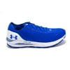 Under Armour Women Hovr Sonic 3 Team Running Shoes