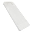 thumbnail image 3 of CRAFTHROU 1Set Clothes Washing Board Plastic Water Repellent Washboard for Laundry, 3 of 7