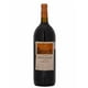 thumbnail image 1 of Pack de 4 Vino Tinto Chateau Margaux Paveil De Luze 750 ml Chateau Margaux Paveil De Luze, 1 of 2