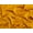 Gold, variant on Minerva Royal Micro Satin Fabric Mulberry - per yard