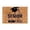 B, variant on TIELUTT Graduation Season Carpet. Graduation Season Water Absorbent and Wear Carpet Indoor and Outdoor Styles Blanket Soft Throw Blankets Throw Blankets Thick Western Throw Blankets for Couch Dark Bl