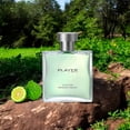 thumbnail image 4 of Zermat Perfume Player para Hombre 100 ml Cítrico Especiado Elegante, 4 of 4