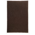 thumbnail image 1 of Courtyard CY64R096X132S Courtyard - Tapis de Cacao 8 Pi x 11 Pi, 1 of 1