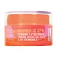 thumbnail image 1 of Crema para ojos con vitamina C y súper C multiacción de Strivectin para mujeres - 0.5 oz, 1 of 2