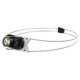 thumbnail image 1 of Linterna Frontal Recargable 4 Modos XPG Faro para Emergencia Al Aire Libre () Blanco, 1 of 9