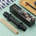 thumbnail image 1 of Plastic Sushi Making Mold Easy Sushi Rolling Making Tool for Sushi Lovers, 1 of 5