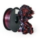 thumbnail image 3 of Filamento PLA consumible impresión 3D Filamento PLA de 175 mm Sin obstrucciones 2 colores para laboratorios ANGGREK Otros, 3 of 8