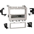 thumbnail image 2 of Metra 99-7427G Single DIN Dash Kit, 2 of 2