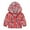 Pink, variant on Dezsed Cartoon Jacket for Kids Boys Fashion Fall Winter Hoodie Keep Warm Coat with Zipper Kids Clothes Girls Outwear Birthday Gift 2-8Years