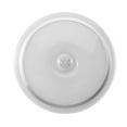 thumbnail image 2 of 15W Motion Sensor Light Bulb - Super Bright Motion Activated Led Bulb with Motion PIR Infrared Sensor, 2 of 7