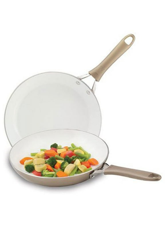 WearEver Pots & Pans