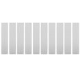 thumbnail image 1 of High quality 65 valve plate width 11mm length 57mm suitable for 2.2KW3KW, 1 of 5