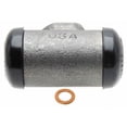 thumbnail image 4 of Drum Brake Wheel Cylinder, 4 of 7