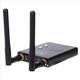 thumbnail image 5 of 10X Receptor de Diversidad FPV 5.8 GHz 48CH RD945 con A/V y Cables de AlimentacióN, 5 of 6
