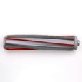 thumbnail image 4 of 1 Piece for XIAOMI ROIDMI F8 NEX X20 Roller Brush Carbon Fiber, 4 of 5