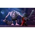 thumbnail image 4 of Medieval Moves Deadmund's Quest - PlayStation 3, 4 of 6