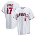 thumbnail image 1 of Traje de béisbol para hombre y mujer con estampado casual de Amazon, cárdigan de manga corta de verano, jersey deportivo, traje de entrenamiento, 1 of 5