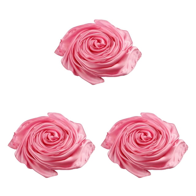 Minnieouse Bufanda de mujer, chal de playa de seda de estilo Simple, pañuelo para niña, cubierta para el cuello, accesorio de ropa, bufandas para niñas Type1 NO1 Minnieouse CBP347472