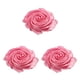 thumbnail image 1 of Minnieouse Bufanda de mujer, chal de playa de seda de estilo Simple, pañuelo para niña, cubierta para el cuello, accesorio de ropa, bufandas para niñas Type1 NO1 Minnieouse CBP347472, 1 of 6