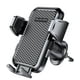 thumbnail image 1 of Soporte para teléfono de coche GUANDA ajustable 360° para ventilación, 1 of 6