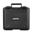 thumbnail image 3 of Bolsa para Dron estuche rígido impermeable para DJI Mini 3 Pro/Mini 3 accesorios para Dron, 3 of 9