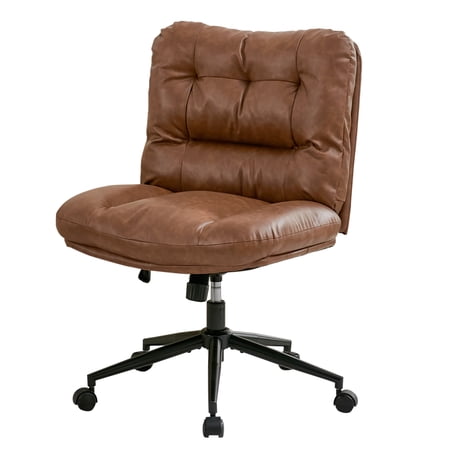 ataucjin home office chair with product