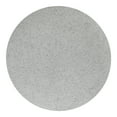 thumbnail image 4 of Moe's Home Collection Mono Dining Table Stone Dining Tables, 4 of 7
