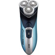 GermGuardian PE100 Precision Edge Rotary Shaver