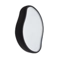 thumbnail image 1 of Ergonomic Design Epilators Glass Grooming Kit Hair Remover Household Hair Removal Instrument, 1 of 5