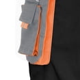 thumbnail image 4 of WORK-GUARD by Result  Adult Lite Work Pants, 4 of 4
