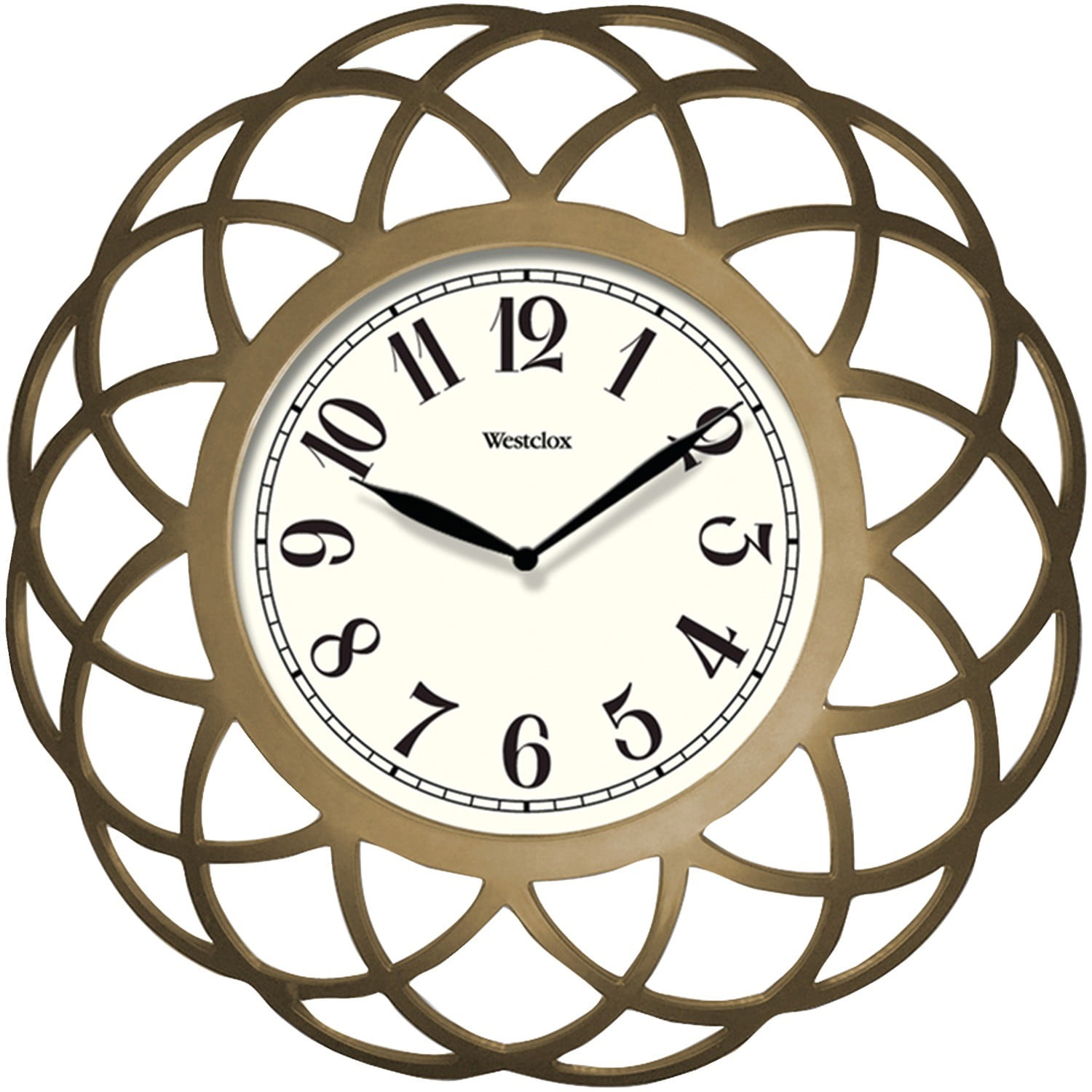 clockx x64 clockx x64
