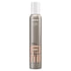 thumbnail image 1 of Wella Professionals Eimi Shape Control Mousse de Estilizado Extra Firme 300ml, 1 of 5