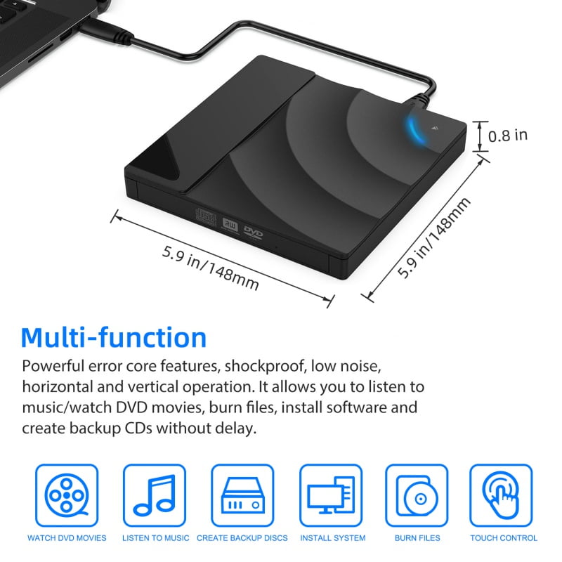 create apple install cd for mac create apple install cd for mac