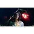 thumbnail image 3 of The Chant (Xbox Series X), 3 of 6