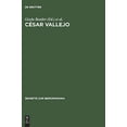 thumbnail image 1 of Cesar Vallejo, Actes, 1 of 3