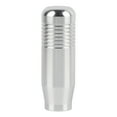 thumbnail image 1 of Manual Gear Stick,Aluminum Alloy Car Manual Gear Shifter Gear Shift Lever Optimized for Excellence, 1 of 8