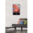 thumbnail image 3 of Disney Pixar Cars 3 - Foudre, 3 of 4