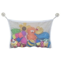 Jolly Jumper Bath Tub Toy Bag