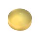thumbnail image 5 of Punta de taco de billar Punta de taco de billar Snooker Pegamento profesional para puntas de taco de billar amarillo, 5 of 9