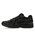 thumbnail image 2 of New Balance Men's 1906D Protection Pack Black Leather Running Shoes, from StockX, 2 of 5