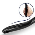 thumbnail image 3 of Herramienta de limpieza de parabrisas de coche SoSickWithIt Cleaner, 3 of 8