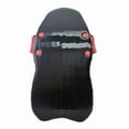 thumbnail image 2 of Marvel Avengers Foam Snow Sled, 2 of 3