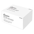 thumbnail image 2 of Diane End Wraps, 2.25 X 3.25 Inches, 1000 Sheets, 2 of 4