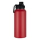 thumbnail image 1 of Jarra de agua termal 1200 ml 40 oz Inox Squeeze grande, -, 1 of 2